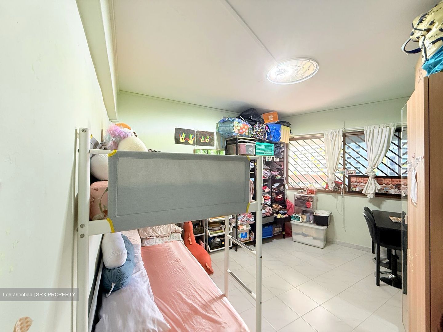 Blk 512 Bukit Batok Street 52 (Bukit Batok), HDB Executive #550318861